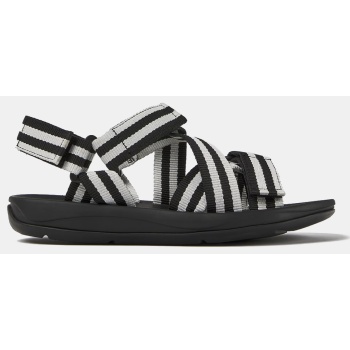 camper webbing stripes γυναικεία