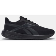  reebok sport energen plus ανδρικά παπούτσια για τρέξιμο (9000099111_58228)