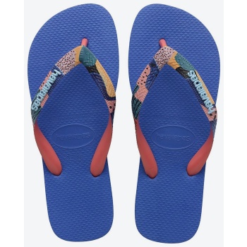 havaianas top verano γυναικείες