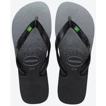 havaianas brasil fresh unisex