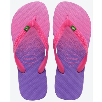 havaianas brasil fresh γυναικείες