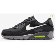  nike air max 90 ανδρικά παπούτσια (9000111726_60685)