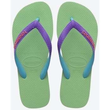 havaianas top mix unisex σαγιονάρες