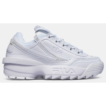 fila heritage disruptor ii exp