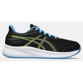 asics patriot 13 παιδικά παπούτσια για