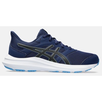 asics jolt 4 παιδικά παπούτσια για