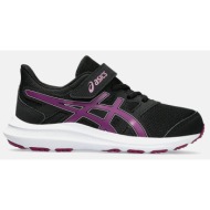  asics jolt 4 παιδικά παπούτσια για τρέξιμο (9000171257_29723)