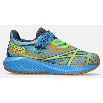 asics pre-noosa tri 15 παιδικά