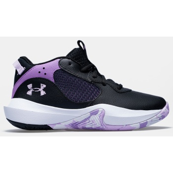 under armour ua ps lockdown 6