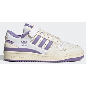 adidas originals forum 84 low γυναικεία