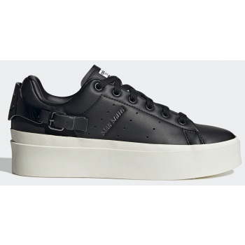 adidas originals stan smith bonega