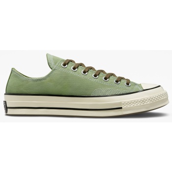 converse chuck 70 ανδρικά παπούτσια