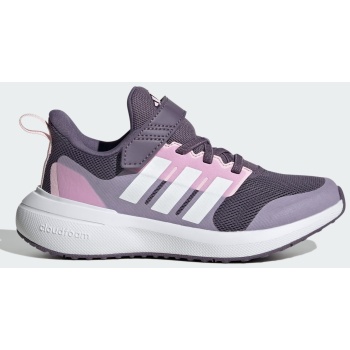 adidas fortarun 2.0 el k