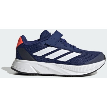 adidas duramo sl el k (9000154254_10121)