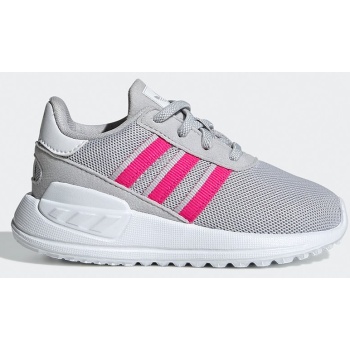 adidas originals la trainer lite