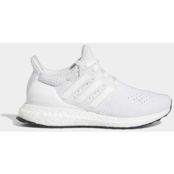 adidas ultraboost 1.0 j