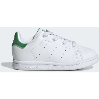 adidas originals stan smith shoes