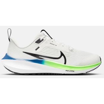 nike air zoom pegasus 40 παιδικά