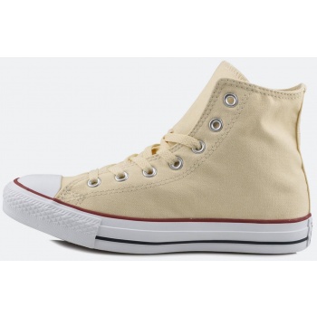 converse chuck taylor all star h