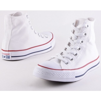 converse chuck taylor all star h