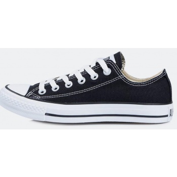 converse chuck taylor as core ox