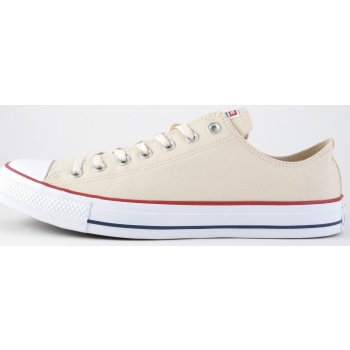 converse chuck taylor all star ox