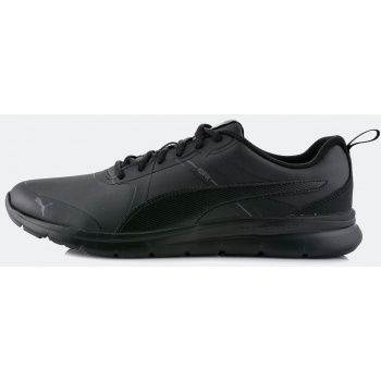 puma puma flex essential sl (365269-06)