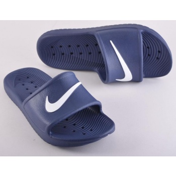 nike kawa shower (832528-400)