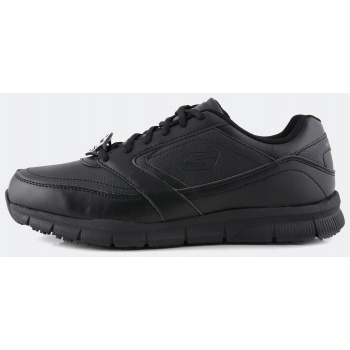 skechers work relaxed fit nampa sr