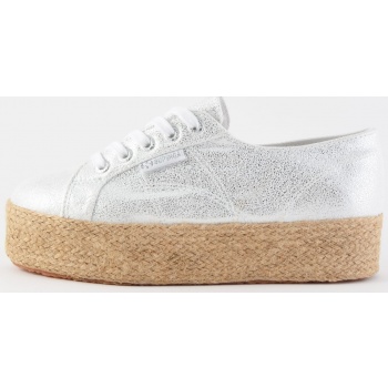 superga 2790 platform - γυναικεία