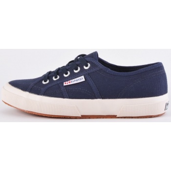 superga 2750 cotu classic - unisex