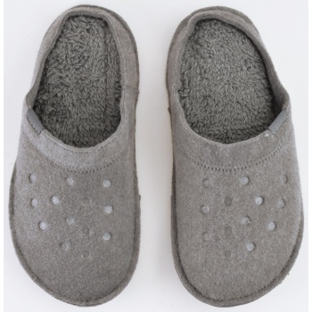 crocs classic slipper (9000037594_41305)