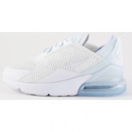  nike air max 270 - βρεφικά παπούτσια (9000030560_8918)