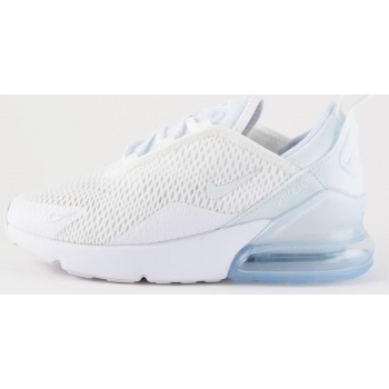 nike air max 270 - βρεφικά παπούτσια