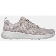  skechers athletic air mesh lace up (9000039222_103)