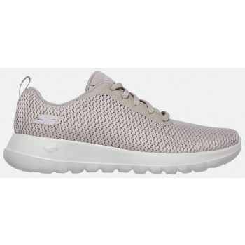 skechers athletic air mesh lace up