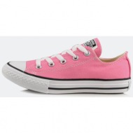  converse chuck taylor all star ox | παιδικό sneaker (1080031017_010)