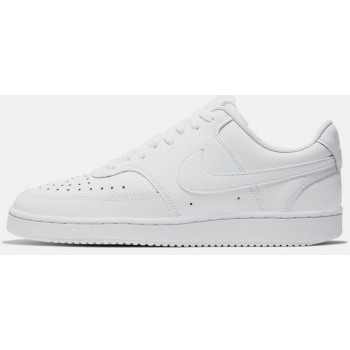 nike court vision low (9000041762_8920)