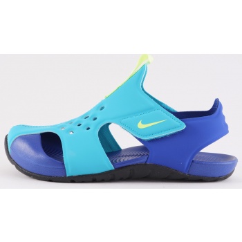 nike sunray protect 2 παιδικά σανδάλια