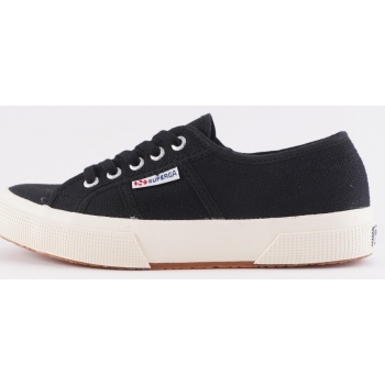 superga 2750 cotu classic women`s