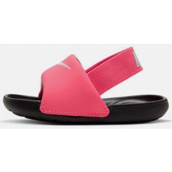 nike kawa slide (td) (9000053007_45596)