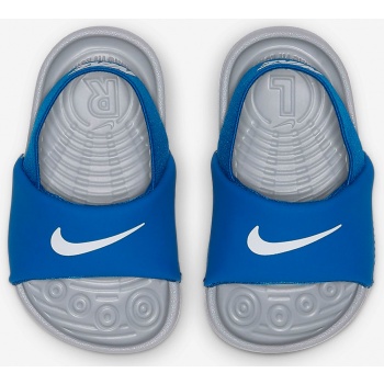 nike kawa slide (td) (9000053006_45595)