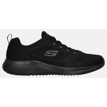 skechers bounder ανδρικά αθλητικά