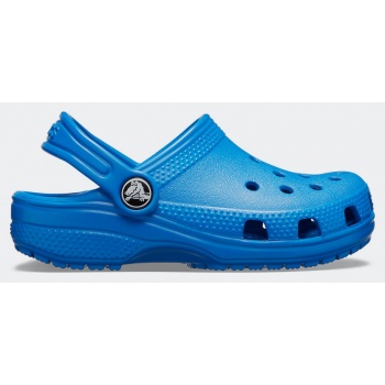 crocs classic clog k (9000073018_26639)