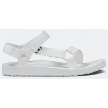 teva original universal γυναικεία