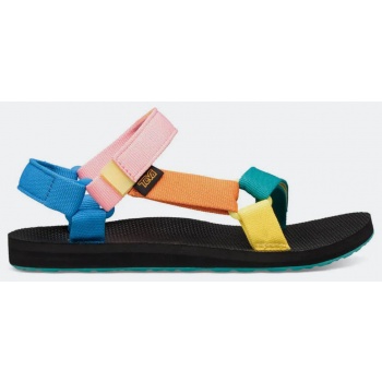 teva original universal γυναικεία