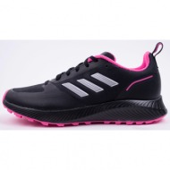  adidas performance runfalcon 2.0 tr γυναικεία παπούτσια για τρέξιμο (9000068180_50025)