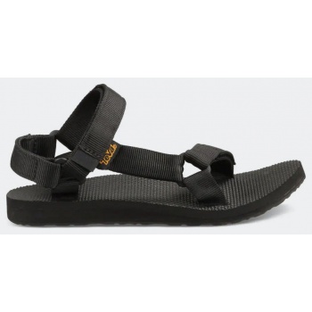 teva original universal γυναικεία