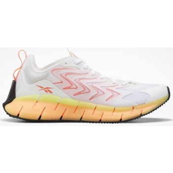 reebok sport zi g kinetica 21