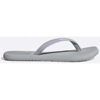 adidas eezay flip flop